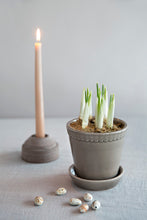 Load image into Gallery viewer, Hoff Candle Holder
