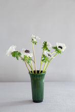 Load image into Gallery viewer, Daisy Vase
