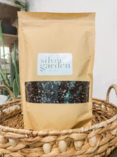 Load image into Gallery viewer, Silver Garden Co Soil Luxury Mix
